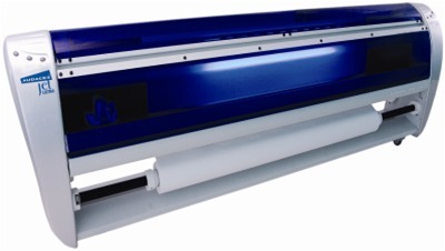 Plotter Audaces Jet Slim