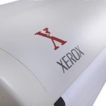 Plotter Para Confecção Xerox 2230