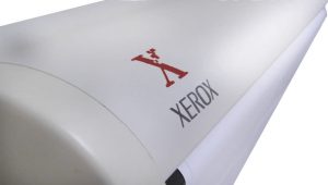 Plotter Para Confecção Xerox 2230