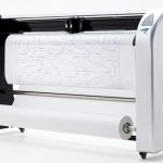 Plotter Para Confecção Jet Lux